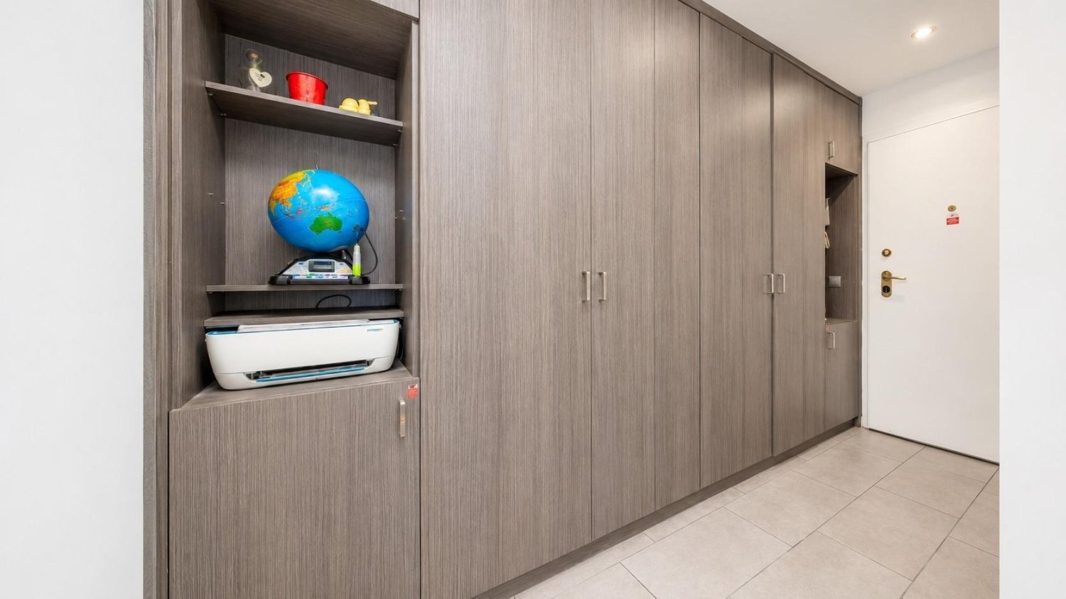Apartament w Torrevieja, Alicante, Hiszpania 2 sypialnie, 71 mkw. nr 199004