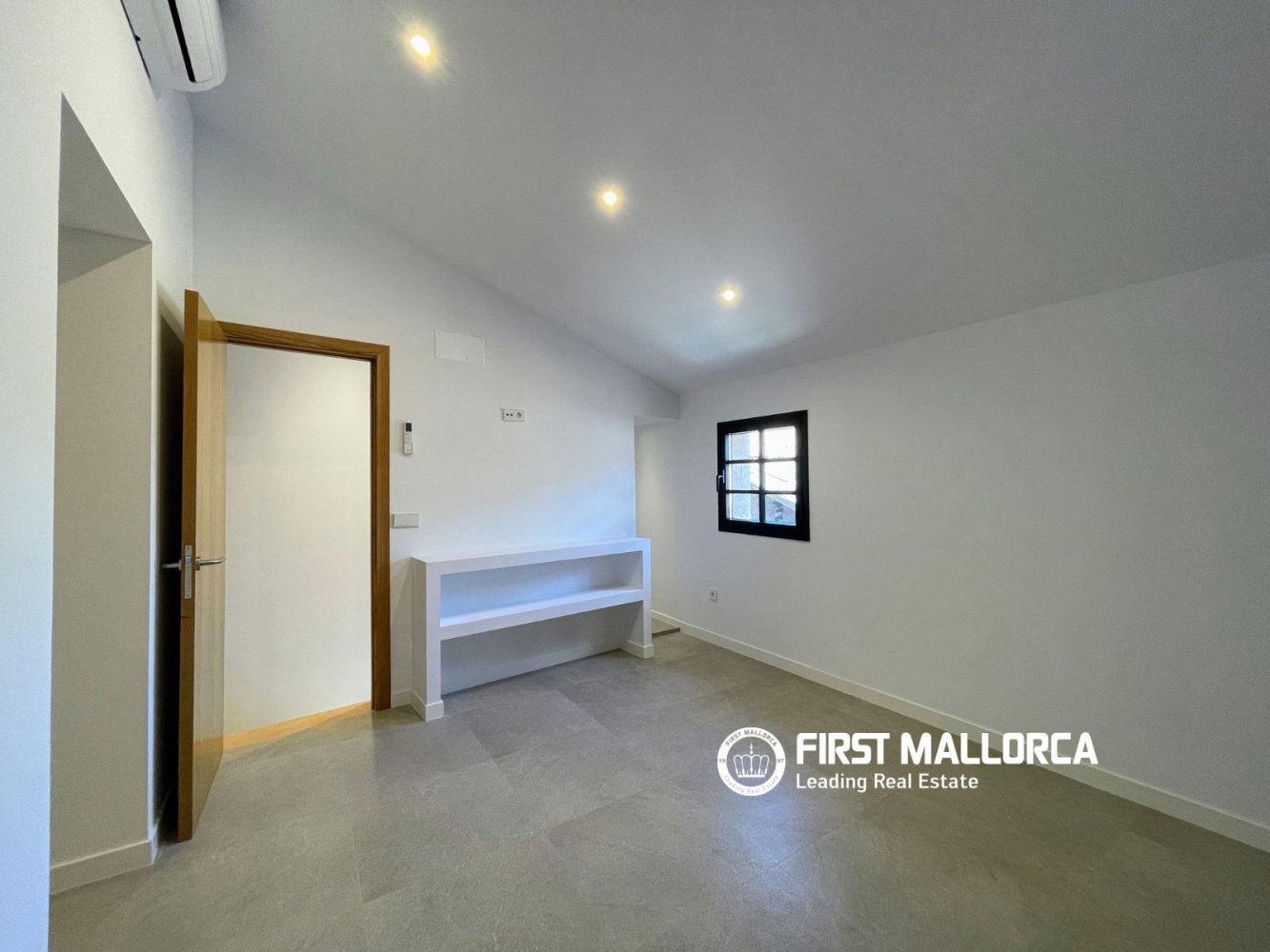 Villa a Sineu, Mallorca, Spagna 3 camere da letto, 184 mq. N° 167786