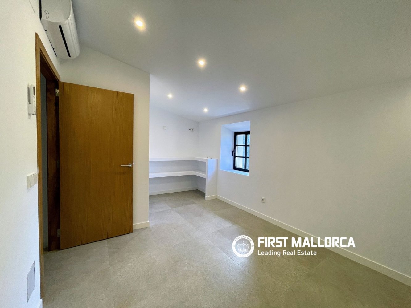 Villa a Sineu, Mallorca, Spagna 3 camere da letto, 184 mq. N° 167786