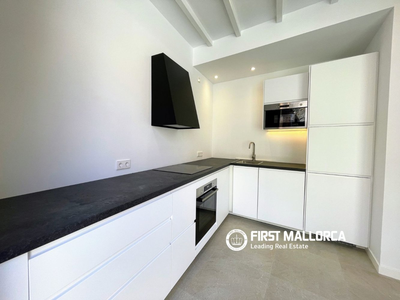 Villa a Sineu, Mallorca, Spagna 3 camere da letto, 184 mq. N° 167786