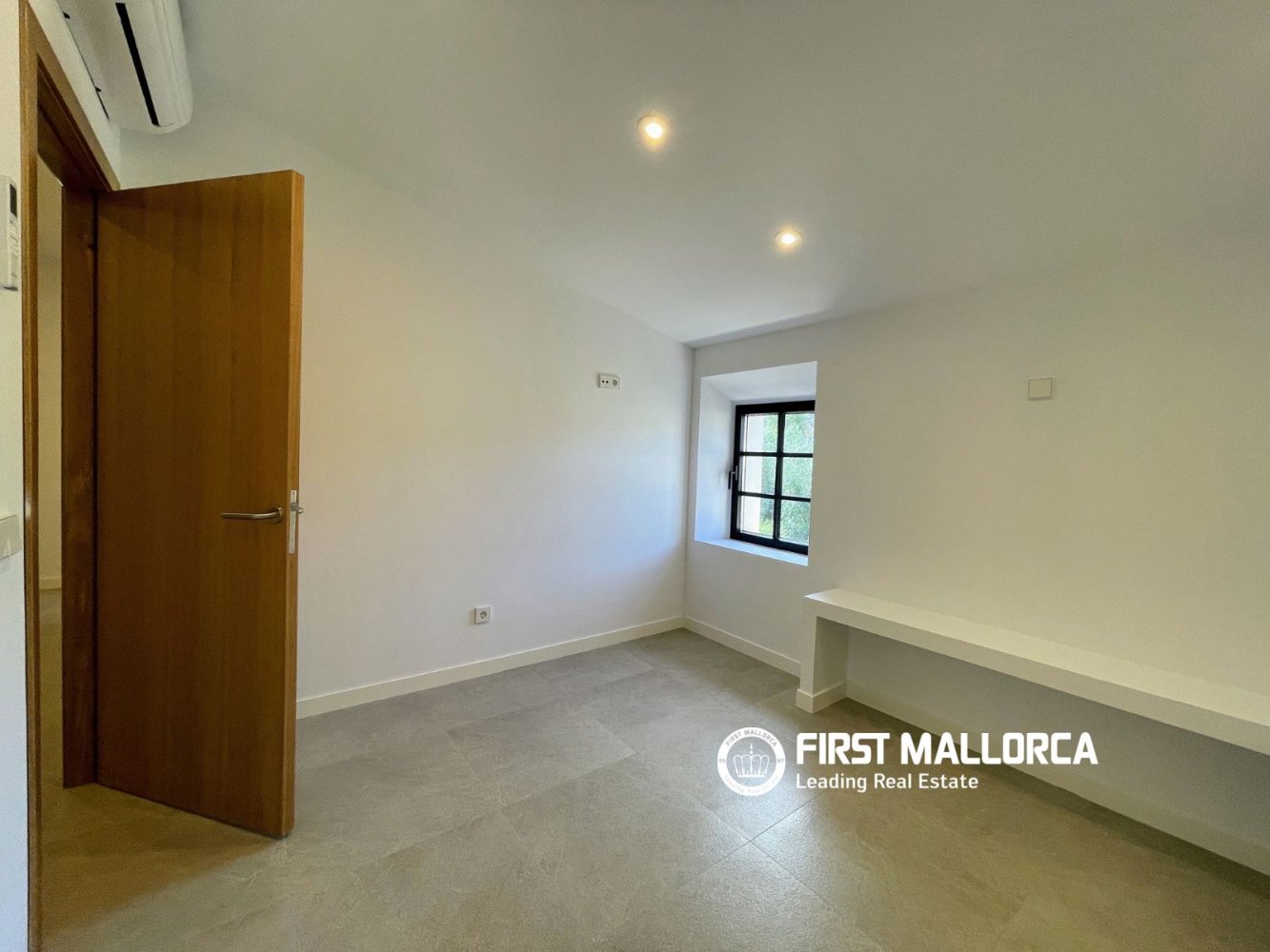 Villa a Sineu, Mallorca, Spagna 3 camere da letto, 184 mq. N° 167786