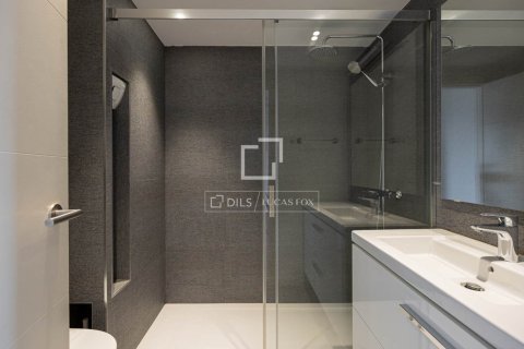Apartament w Barcelona, Hiszpania 3 sypialnie, 105 mkw. nr 198491