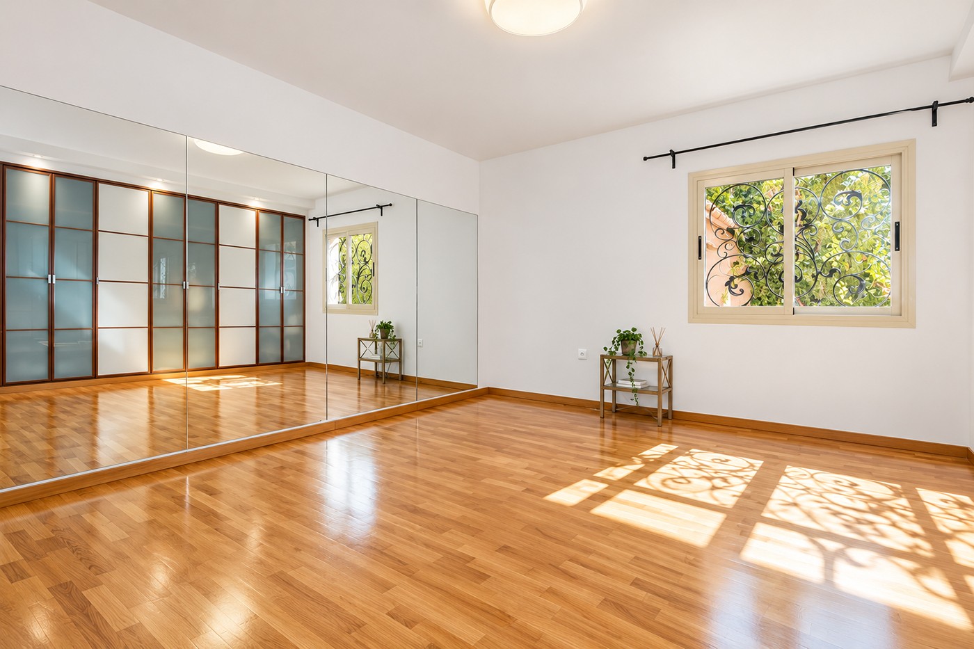 Villa en Puig De Ros, Mallorca, España 5 dormitorios, 356 m2 No. 198812