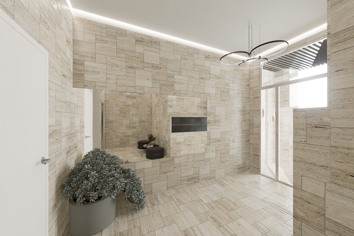 Apartament w Alicante, Hiszpania 2 sypialnie, 75 mkw. nr 163323