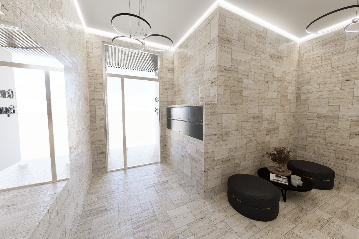 Apartament w Alicante, Hiszpania 2 sypialnie, 75 mkw. nr 163323