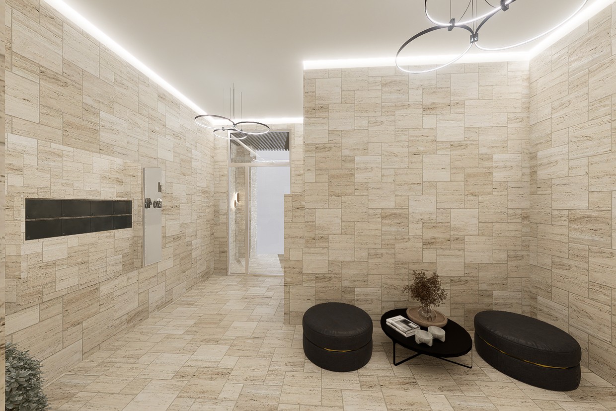 Apartament w Alicante, Hiszpania 2 sypialnie, 75 mkw. nr 163323