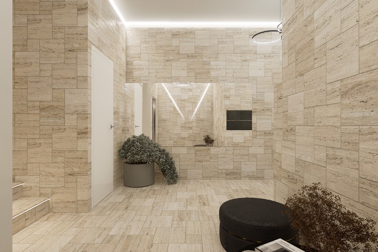 Apartament w Alicante, Hiszpania 2 sypialnie, 75 mkw. nr 163323