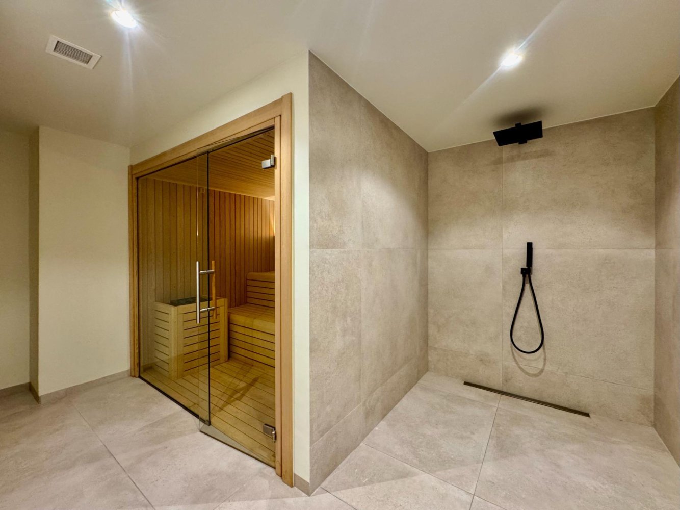 Villa Pinar De Campoverde, Alicante, Spānijā 4 istabas, 369 m2 Nr. 199746