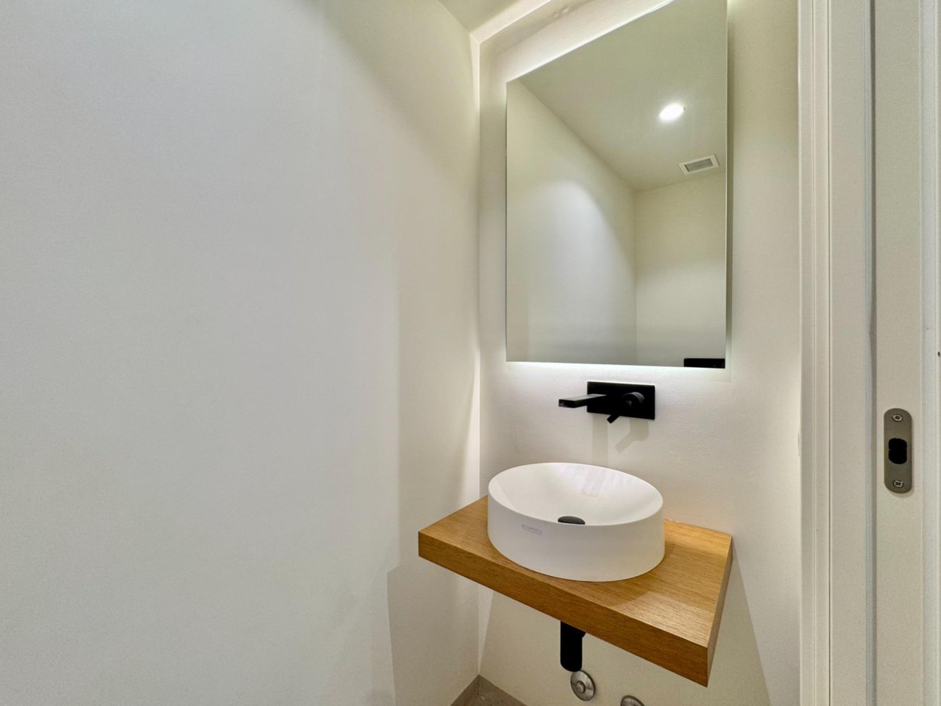 Villa Pinar De Campoverde, Alicante, Spānijā 4 istabas, 369 m2 Nr. 199746