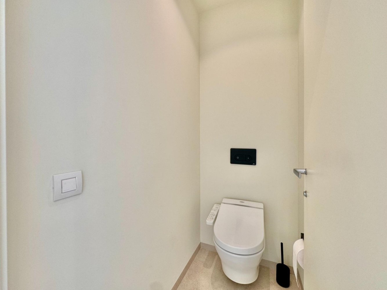 Villa Pinar De Campoverde, Alicante, Spānijā 4 istabas, 369 m2 Nr. 199746