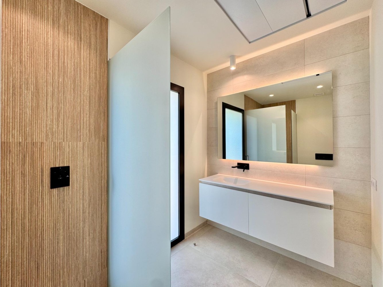 Villa Pinar De Campoverde, Alicante, Spānijā 4 istabas, 369 m2 Nr. 199746
