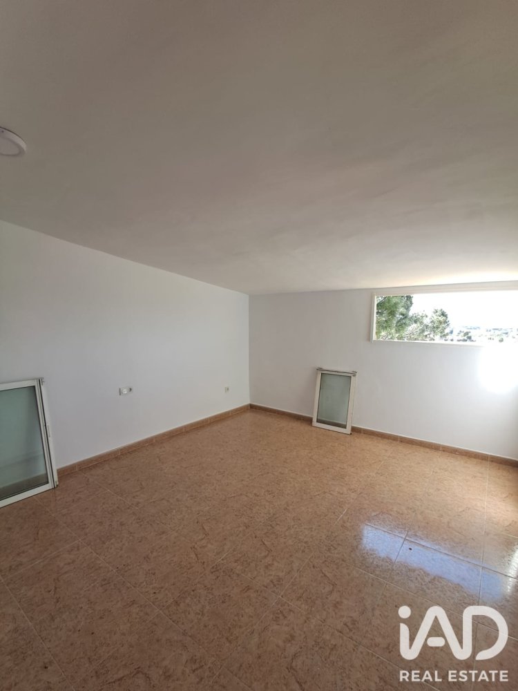 Rindu māja Lorca, Murcia, Spānijā 170 m2 Nr. 197869