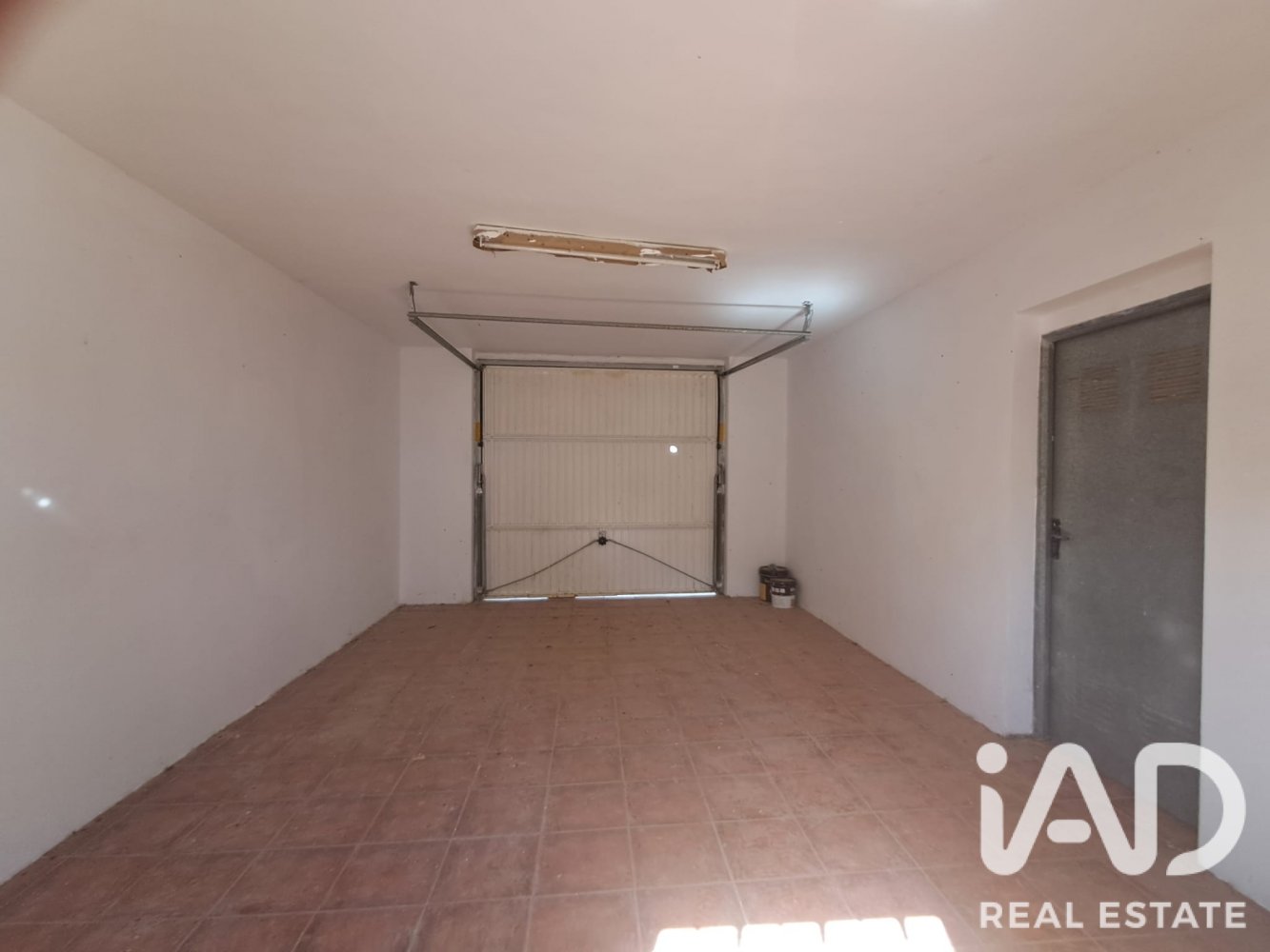 Rindu māja Lorca, Murcia, Spānijā 170 m2 Nr. 197869