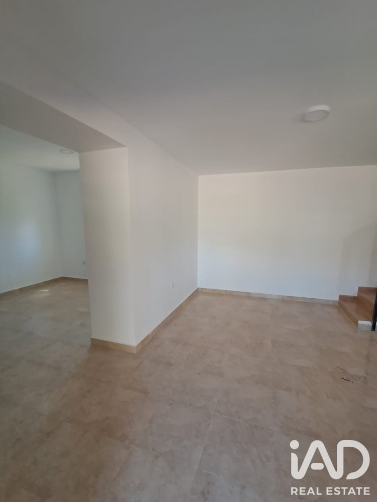 Rindu māja Lorca, Murcia, Spānijā 170 m2 Nr. 197869