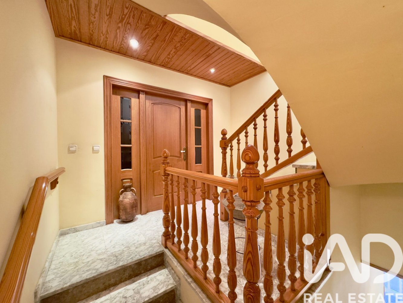 House in Vinaros, Castellon, Spanien 4 Schlafzimmer, 283 m2 Nr. 197886