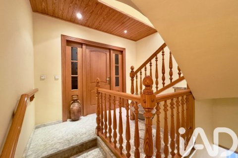 House in Vinaros, Castellon, Spanien 4 Schlafzimmer, 283 m2 Nr. 197886