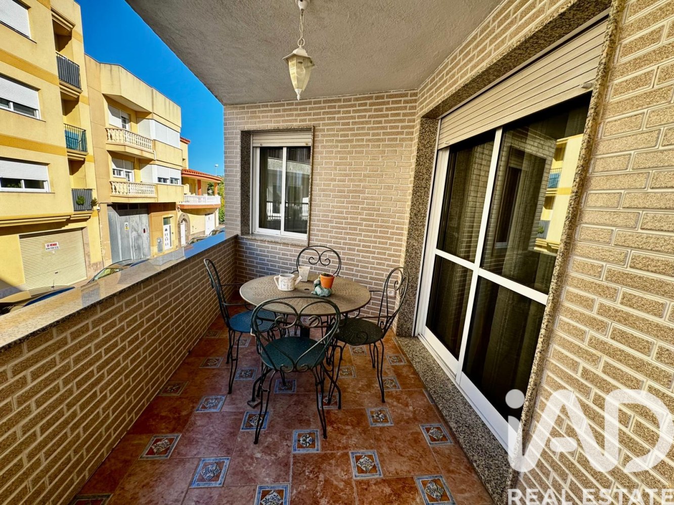 House in Vinaros, Castellon, Spanien 4 Schlafzimmer, 283 m2 Nr. 197886
