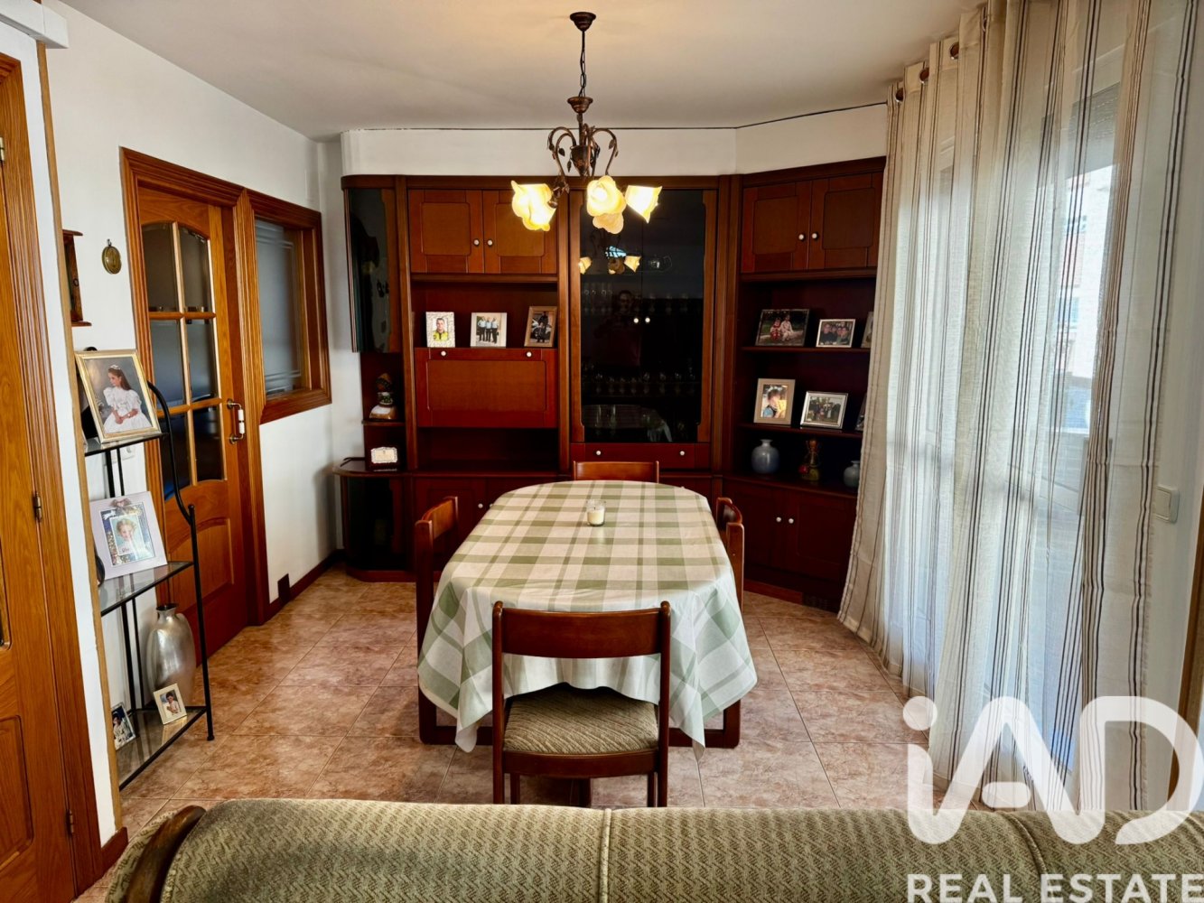 House in Vinaros, Castellon, Spanien 4 Schlafzimmer, 283 m2 Nr. 197886