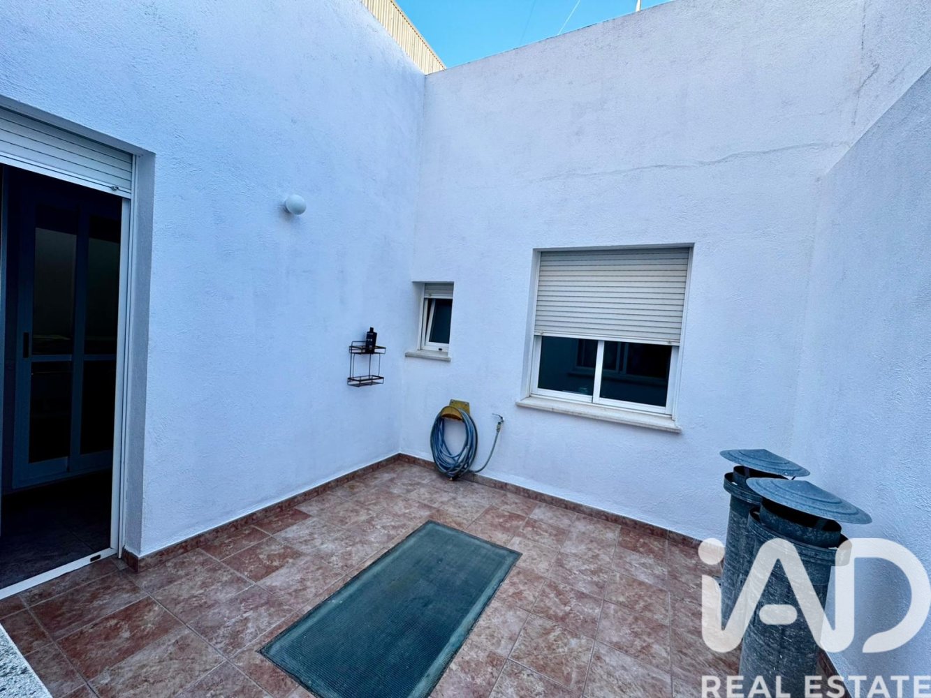 House in Vinaros, Castellon, Spanien 4 Schlafzimmer, 283 m2 Nr. 197886