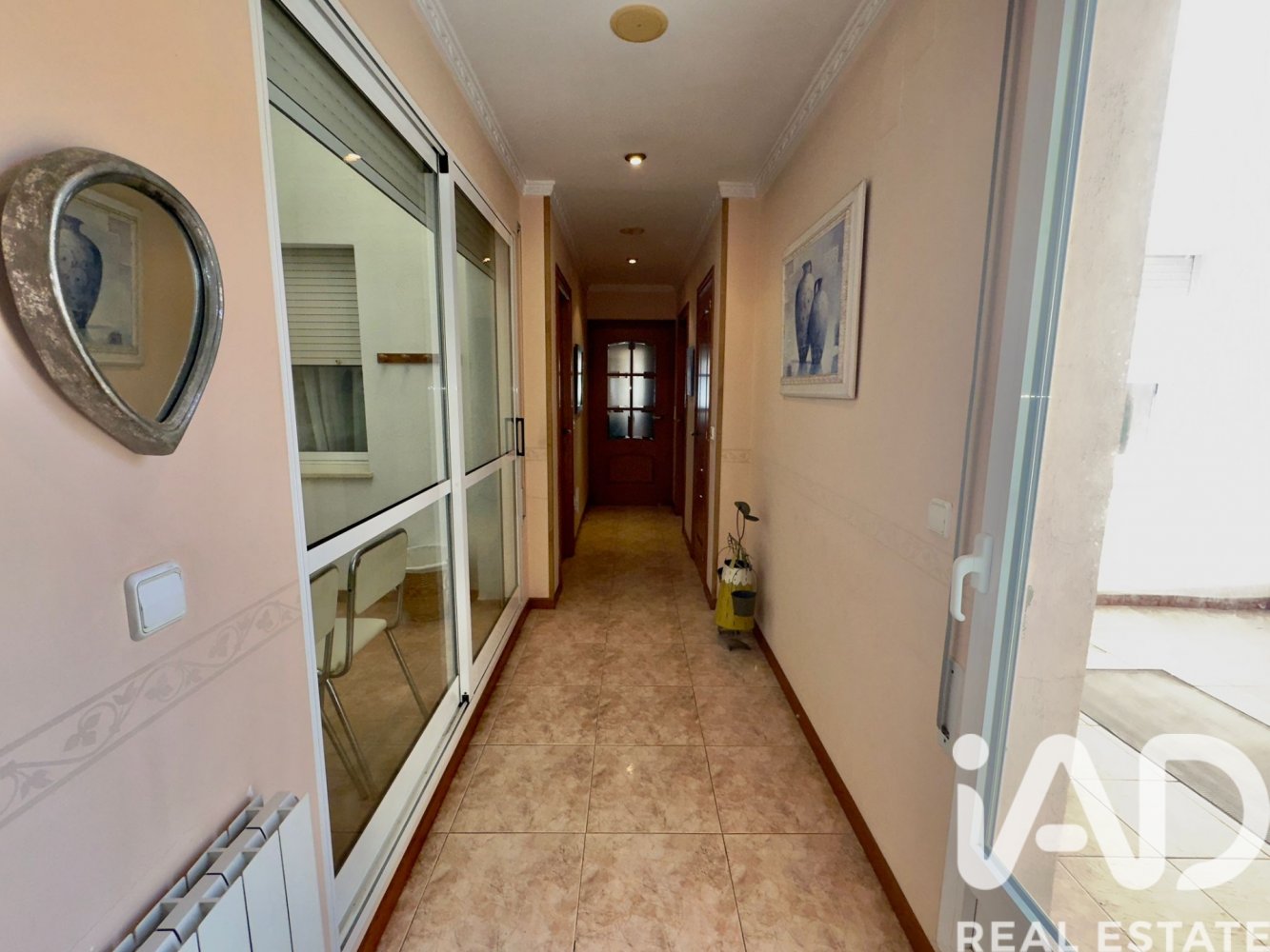 House in Vinaros, Castellon, Spanien 4 Schlafzimmer, 283 m2 Nr. 197886