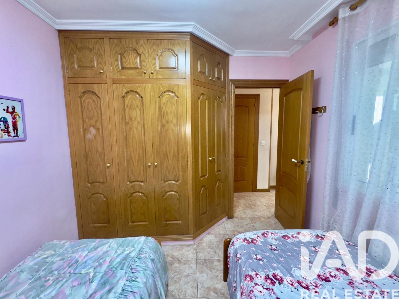 House in Vinaros, Castellon, Spanien 4 Schlafzimmer, 283 m2 Nr. 197886