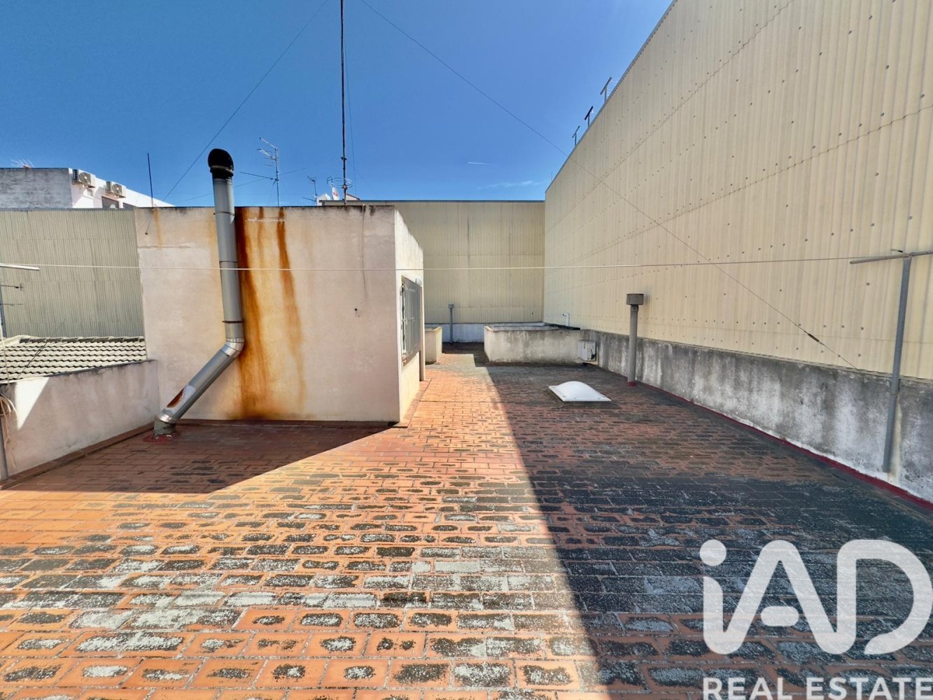 House in Vinaros, Castellon, Spanien 4 Schlafzimmer, 283 m2 Nr. 197886