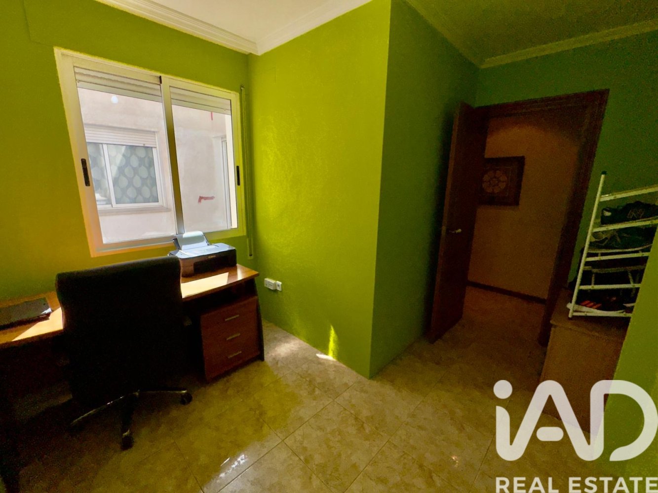House in Vinaros, Castellon, Spanien 4 Schlafzimmer, 283 m2 Nr. 197886