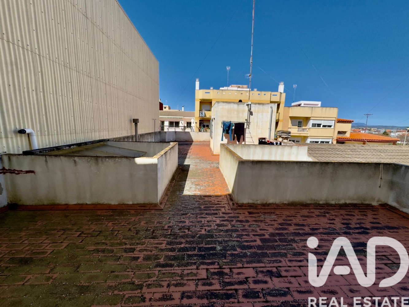 House in Vinaros, Castellon, Spanien 4 Schlafzimmer, 283 m2 Nr. 197886