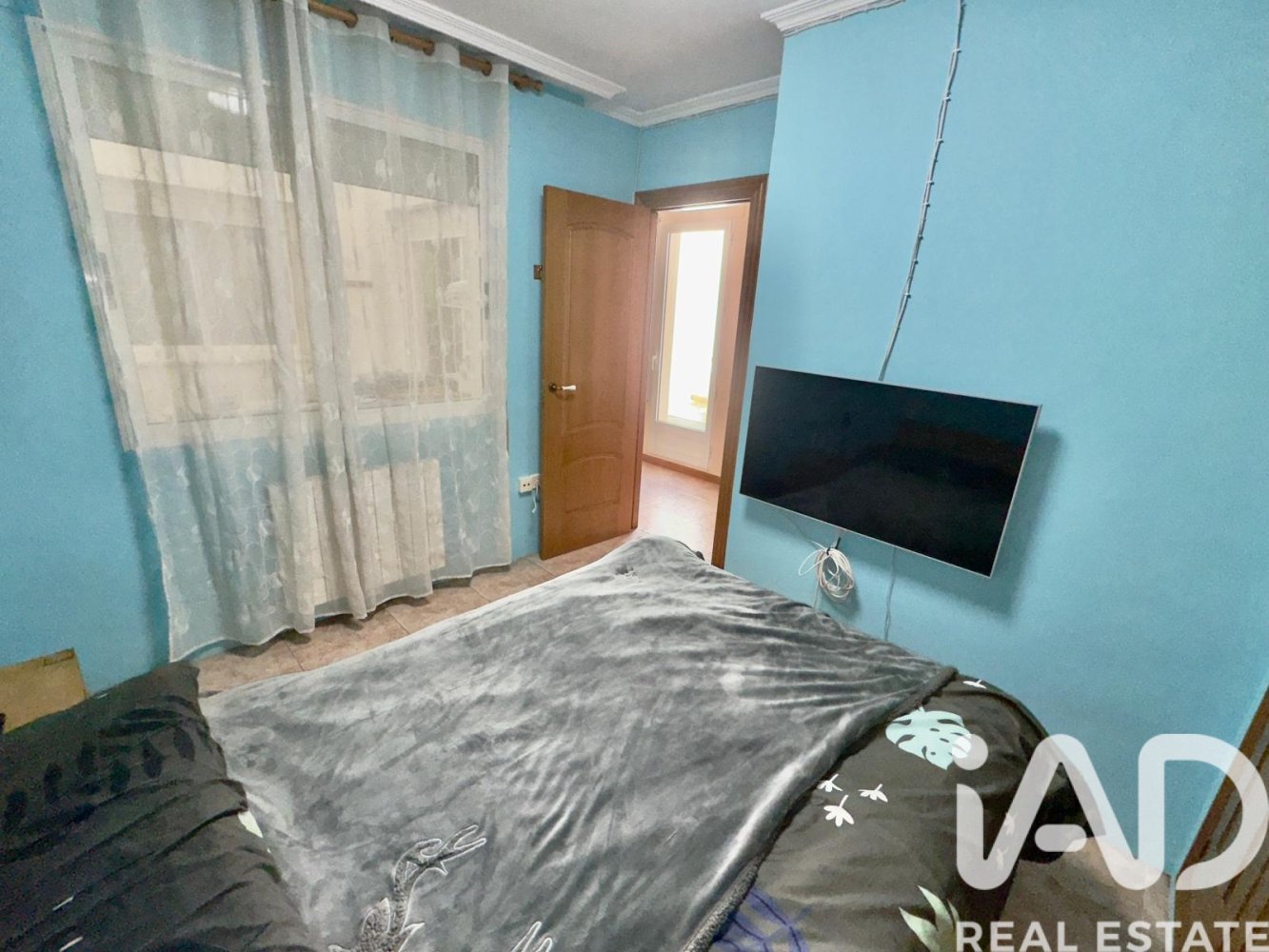 House in Vinaros, Castellon, Spanien 4 Schlafzimmer, 283 m2 Nr. 197886