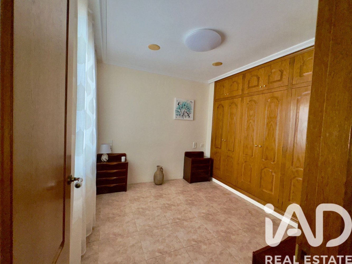 House in Vinaros, Castellon, Spanien 4 Schlafzimmer, 283 m2 Nr. 197886