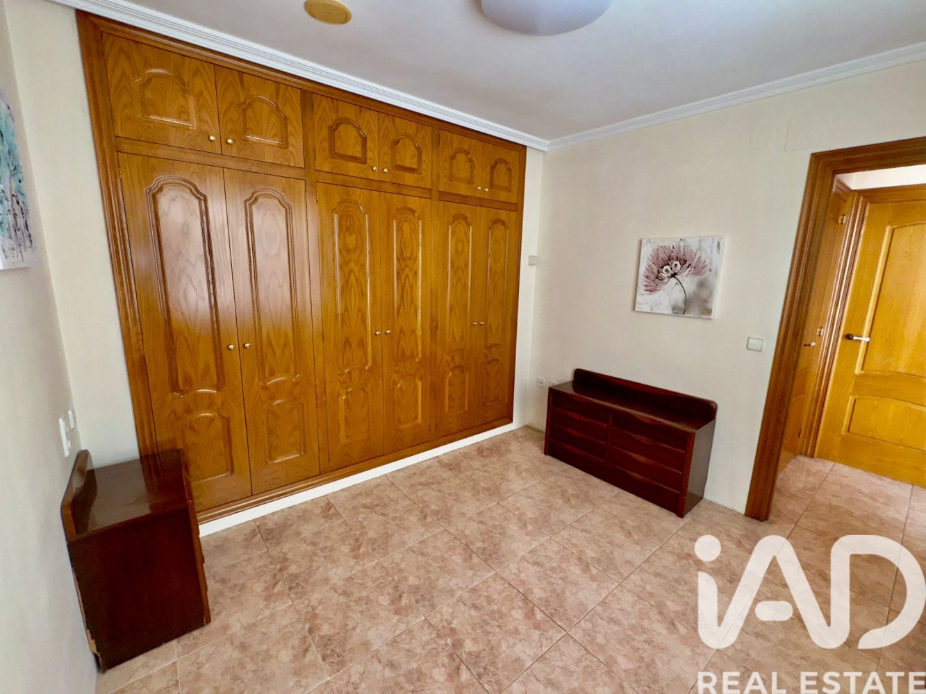 House in Vinaros, Castellon, Spanien 4 Schlafzimmer, 283 m2 Nr. 197886