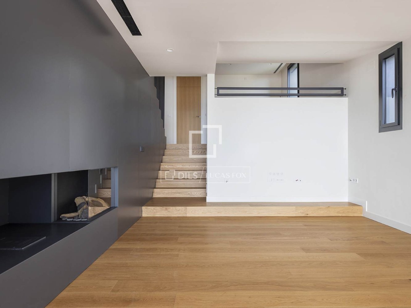 Villa en Barcelona, España 7 dormitorios, 569 m2 No. 199890