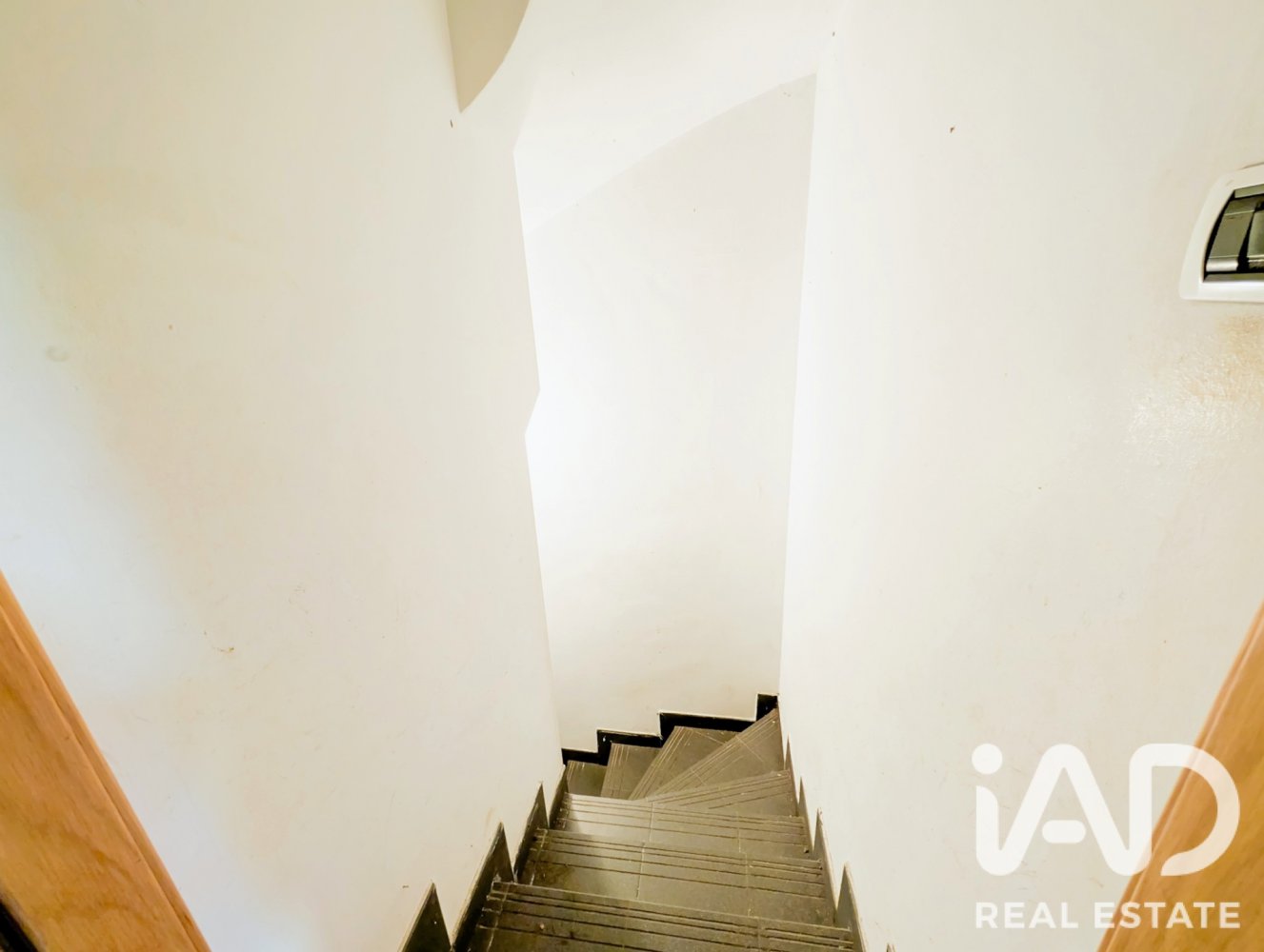 Townhouse in San Cristobal de La Laguna, Tenerife, Spain 3 bedrooms, 225 sq.m. No. 199523