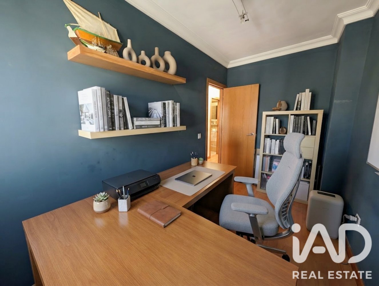 Townhouse in San Cristobal de La Laguna, Tenerife, Spain 3 bedrooms, 225 sq.m. No. 199523