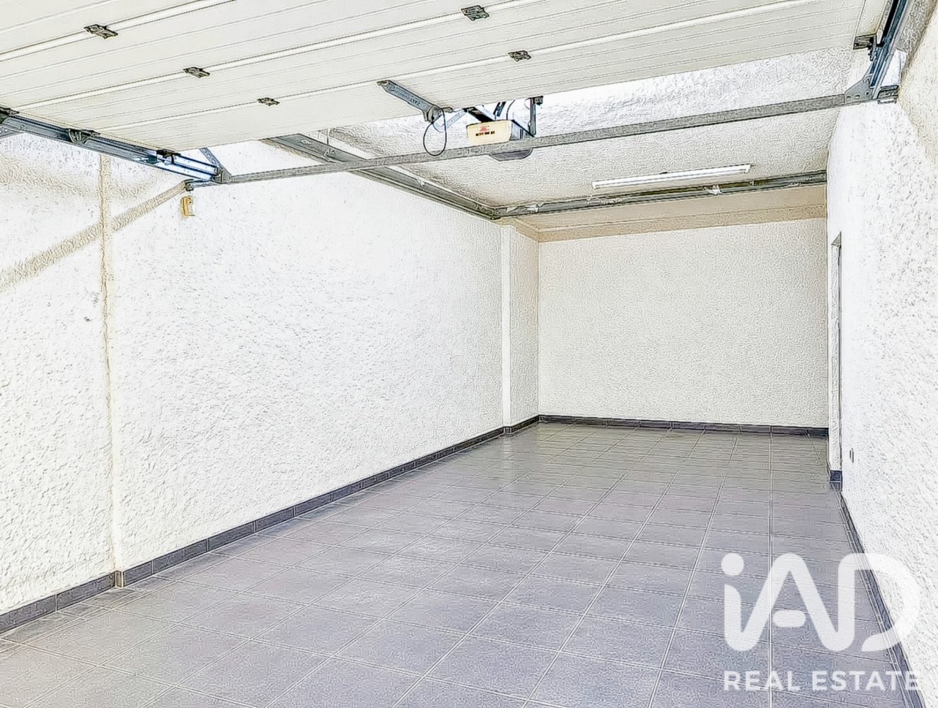 Townhouse in San Cristobal de La Laguna, Tenerife, Spain 3 bedrooms, 225 sq.m. No. 199523