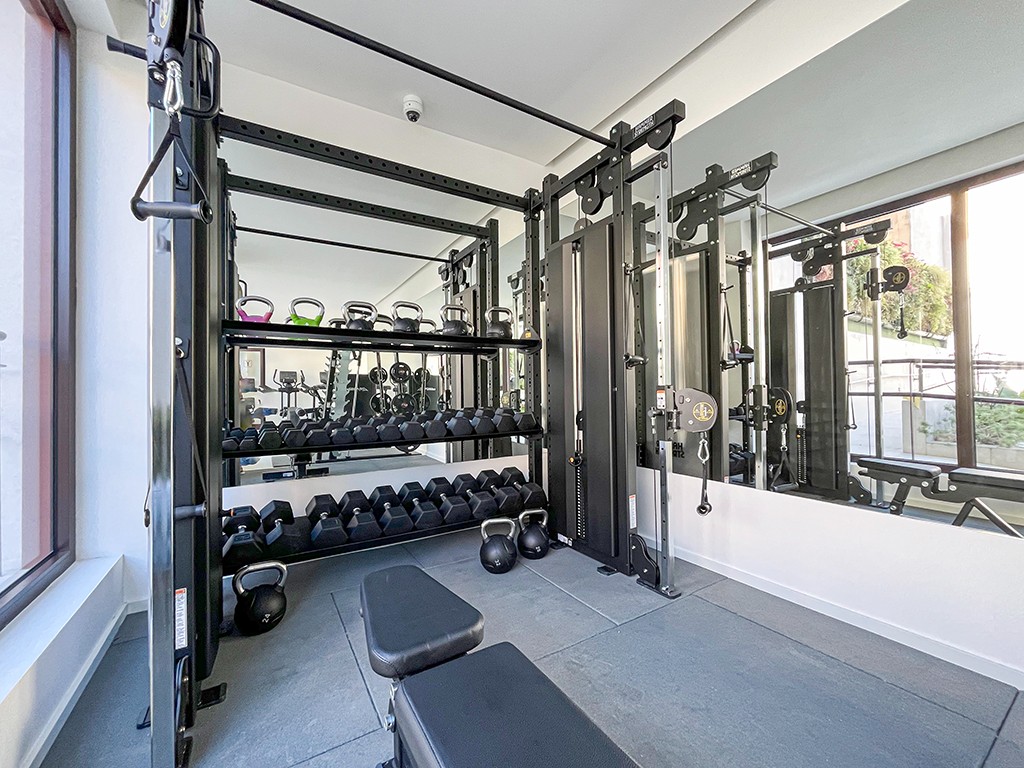 Apartament w Palma de Majorca, Mallorca, Hiszpania 3 sypialnie, 129 mkw. nr 198226