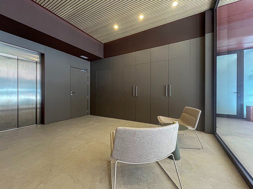 Apartament w Palma de Majorca, Mallorca, Hiszpania 3 sypialnie, 129 mkw. nr 198226