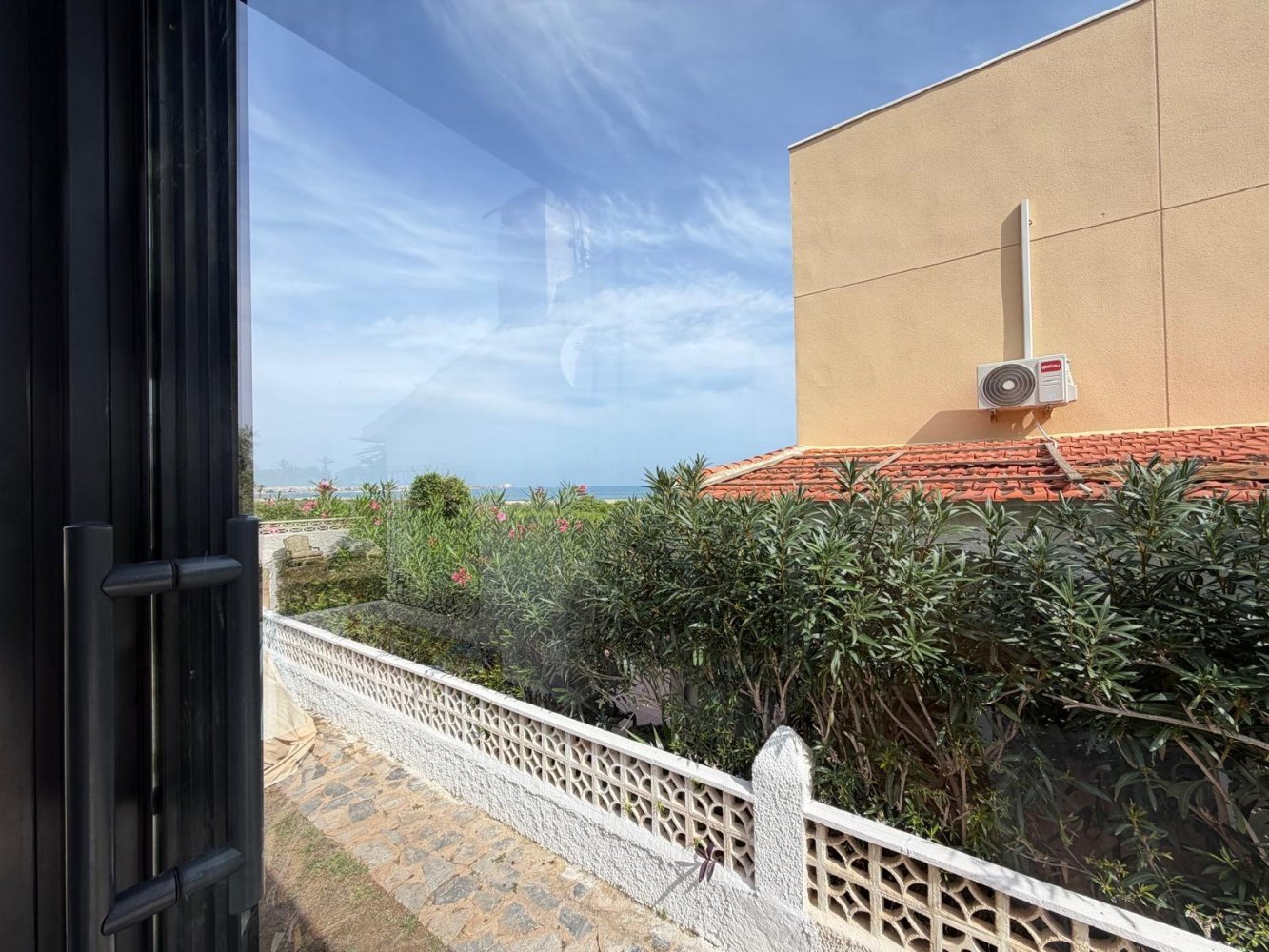Villa Torrevieja, Alicante, Spānijā 4 istabas, 103 m2 Nr. 193306