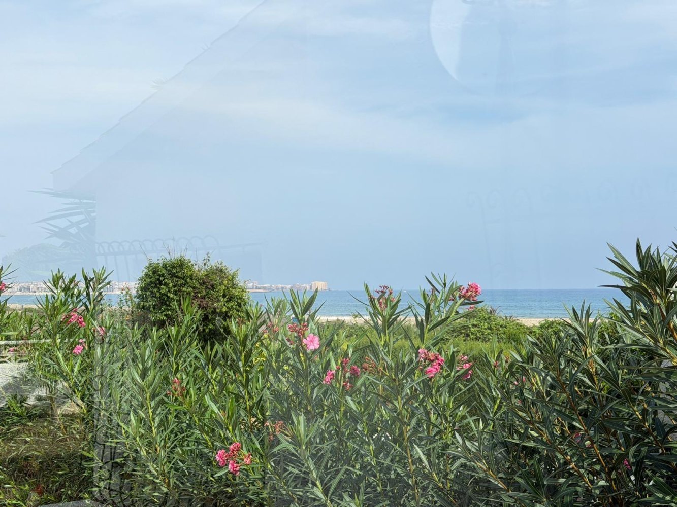 Villa Torrevieja, Alicante, Spānijā 4 istabas, 103 m2 Nr. 193306