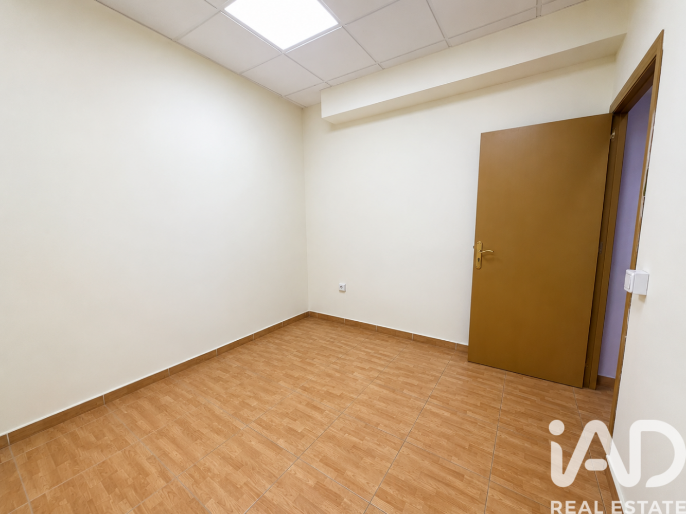 Commercial property in Murcia, Spain 84 sq.m. No. 198730