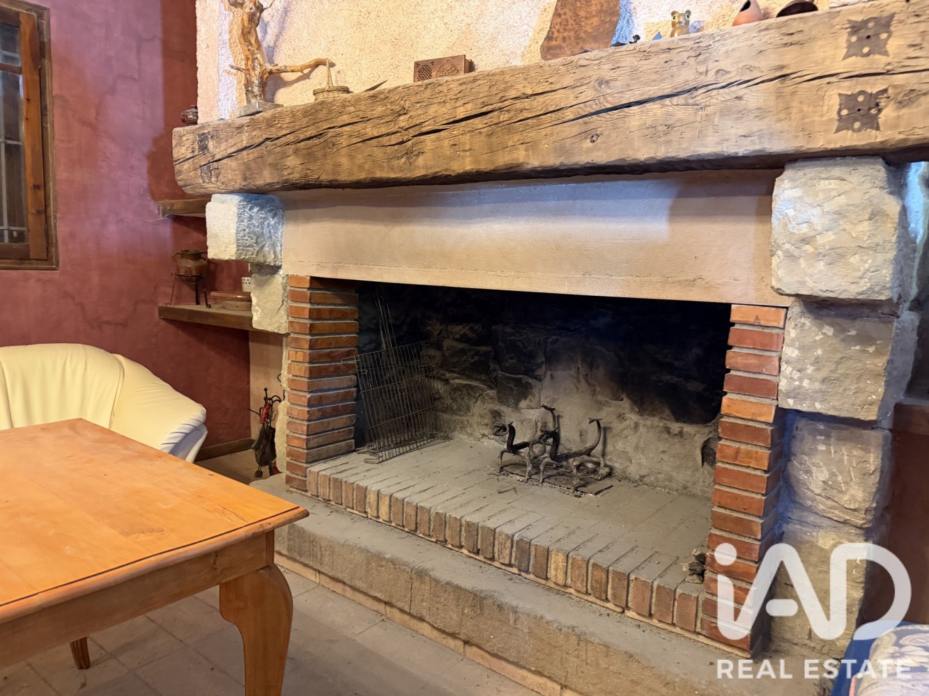 House in Lleida, Spain 4 bedrooms, 277 sq.m. No. 199625
