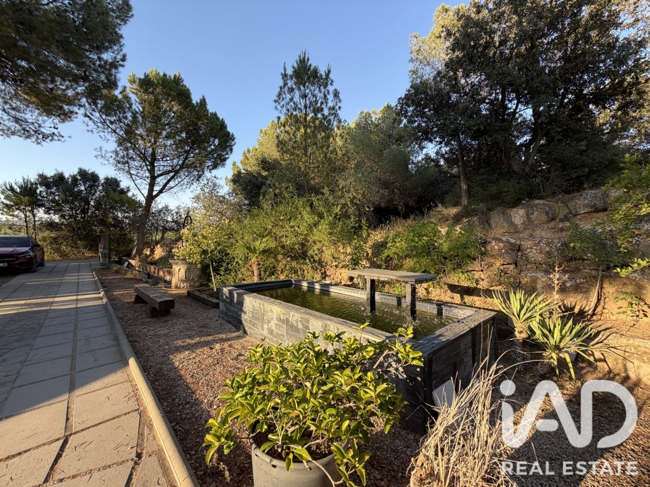 House in Lleida, Spain 4 bedrooms, 277 sq.m. No. 199625