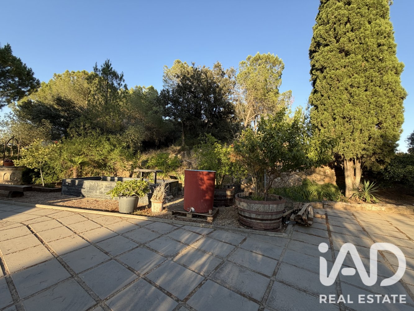 House in Lleida, Spain 4 bedrooms, 277 sq.m. No. 199625