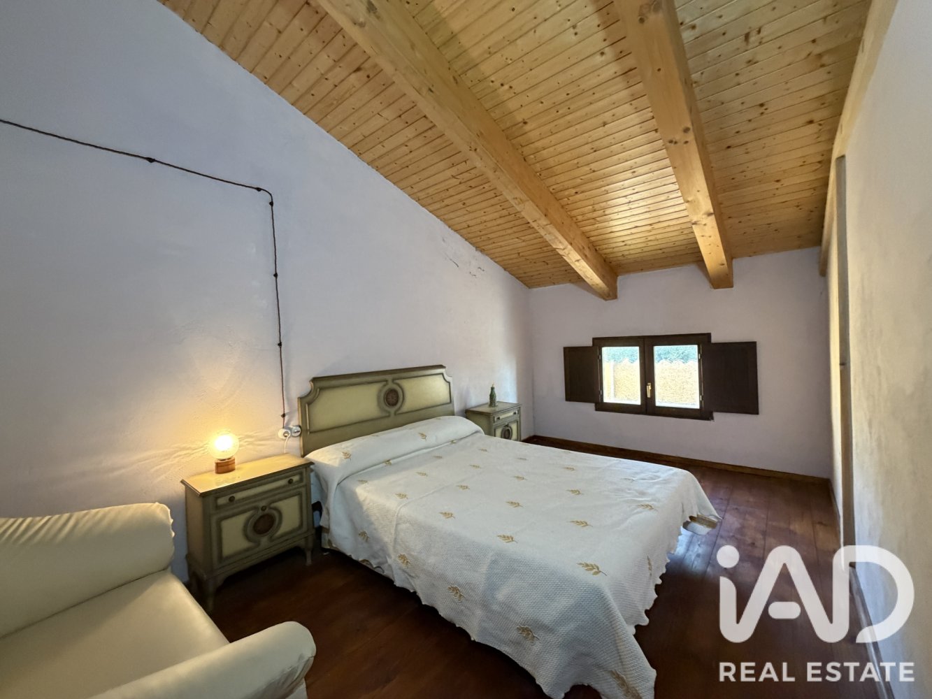 House in Lleida, Spain 4 bedrooms, 277 sq.m. No. 199625