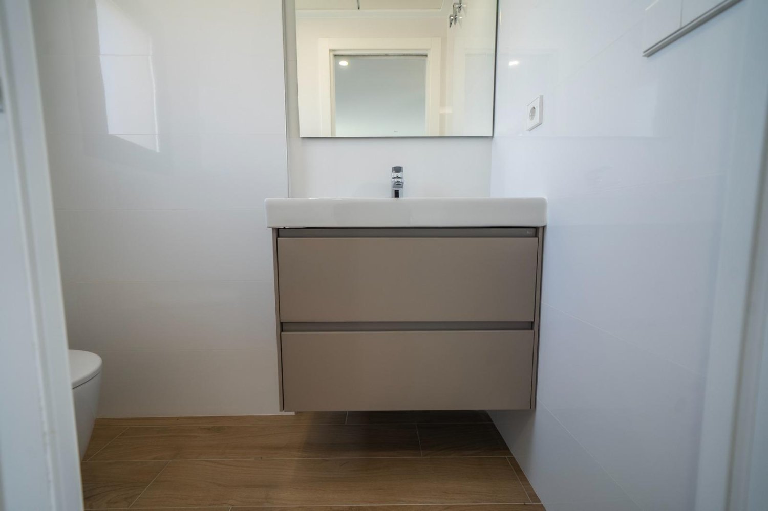 Villa a Algorfa, Alicante, Spagna 6 camere da letto, 436 mq. N° 197325