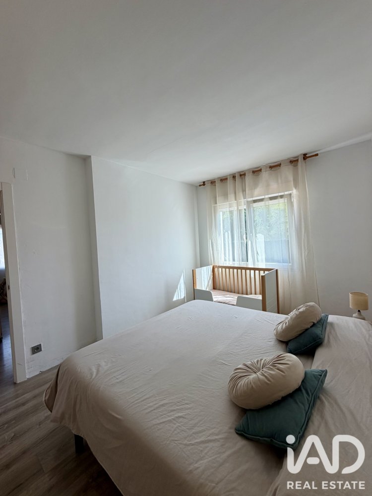 Māja La Bisbal Del Penedes, Tarragona, Spānijā 4 istabas, 120 m2 Nr. 197805