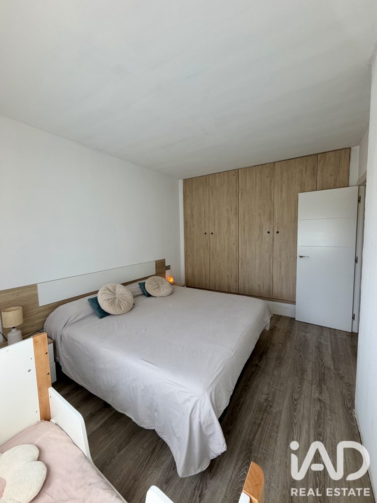 Māja La Bisbal Del Penedes, Tarragona, Spānijā 4 istabas, 120 m2 Nr. 197805