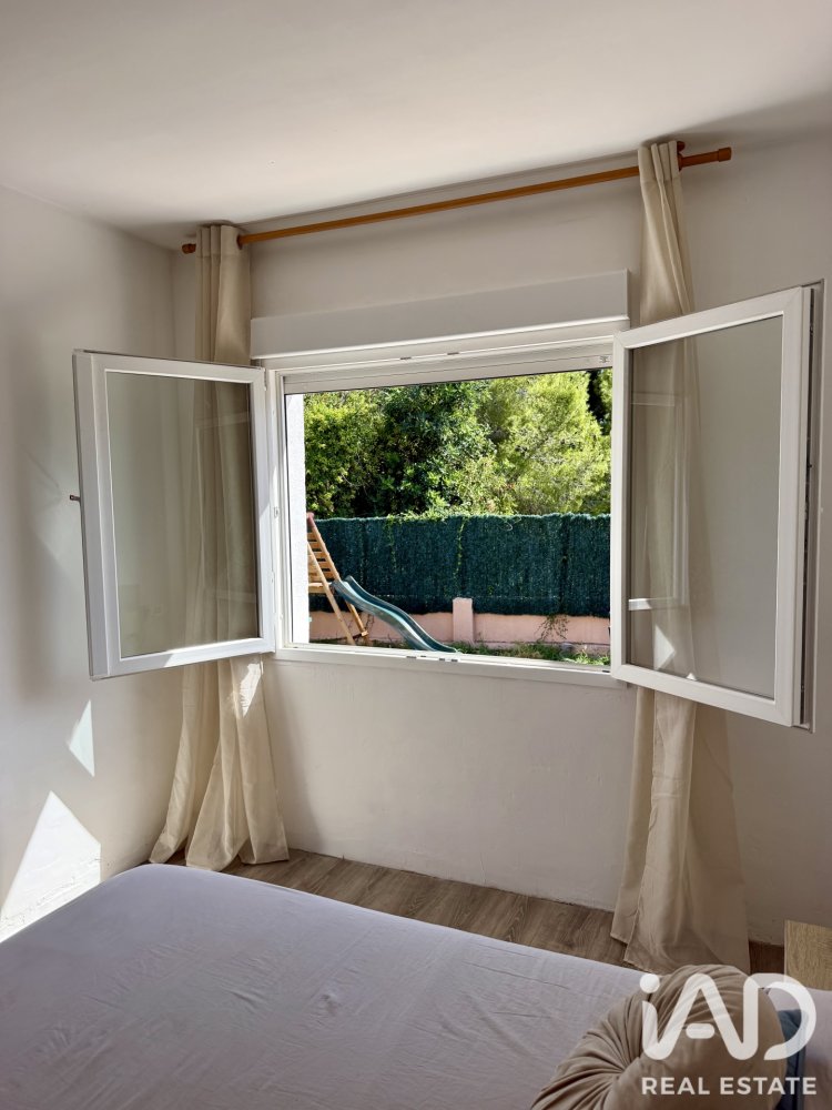 Māja La Bisbal Del Penedes, Tarragona, Spānijā 4 istabas, 120 m2 Nr. 197805