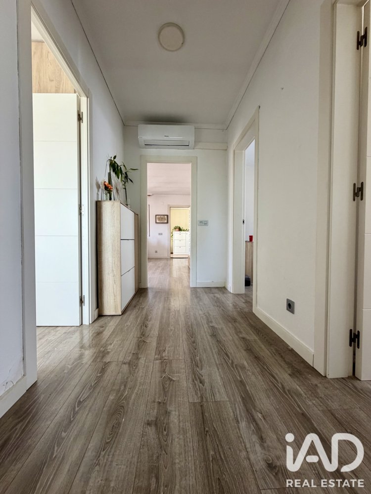 Māja La Bisbal Del Penedes, Tarragona, Spānijā 4 istabas, 120 m2 Nr. 197805