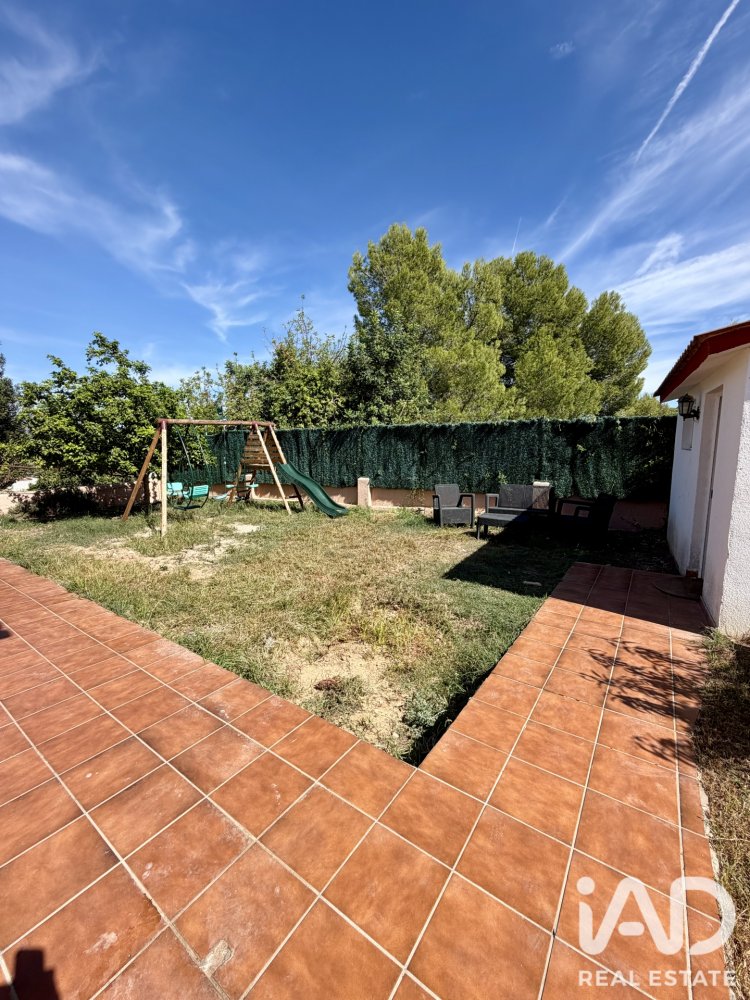 Māja La Bisbal Del Penedes, Tarragona, Spānijā 4 istabas, 120 m2 Nr. 197805